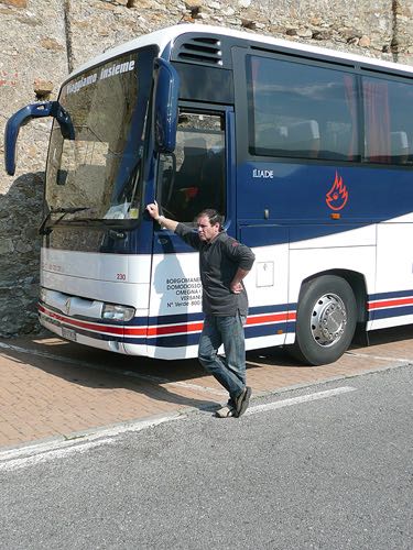 050109_1o_maggio55