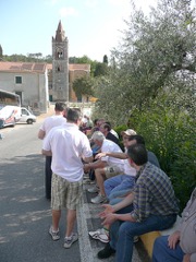 050109_1o_maggio51