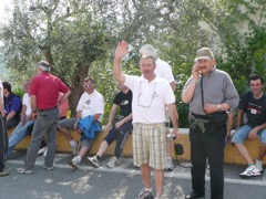 050109_1o_maggio52