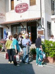 050109_1o_maggio53