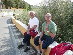 050109_1o_maggio54