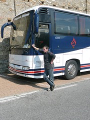 050109_1o_maggio55