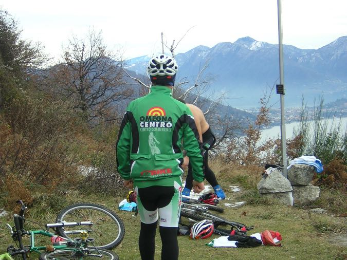 BCO_Montorfano08