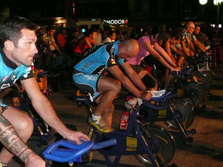 sanvito09_spinning31
