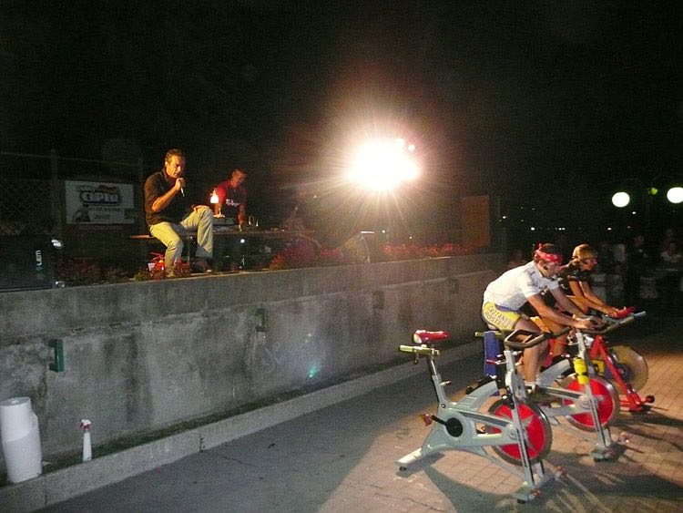sanvito09_spinning39