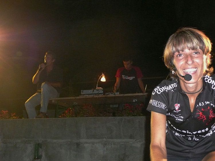 sanvito09_spinning40