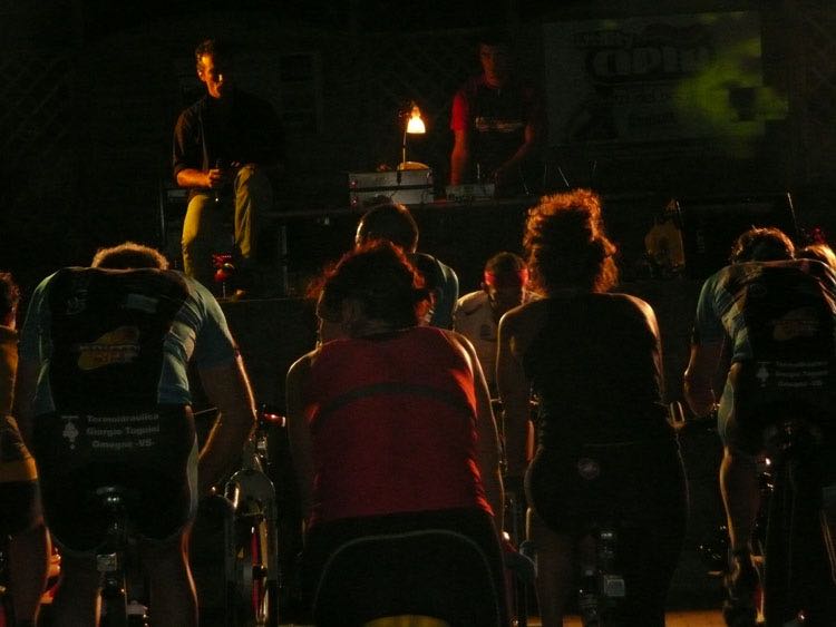 sanvito09_spinning42