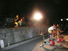 sanvito09_spinning39