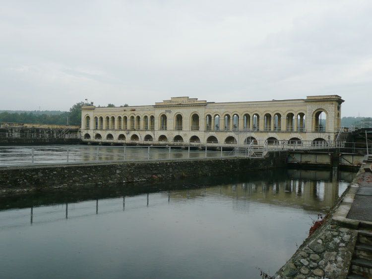 ticino_navigli_duomo16