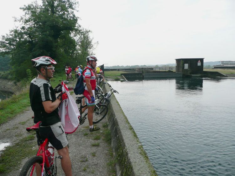 ticino_navigli_duomo18