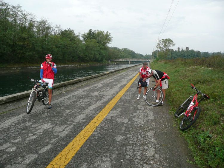 ticino_navigli_duomo19