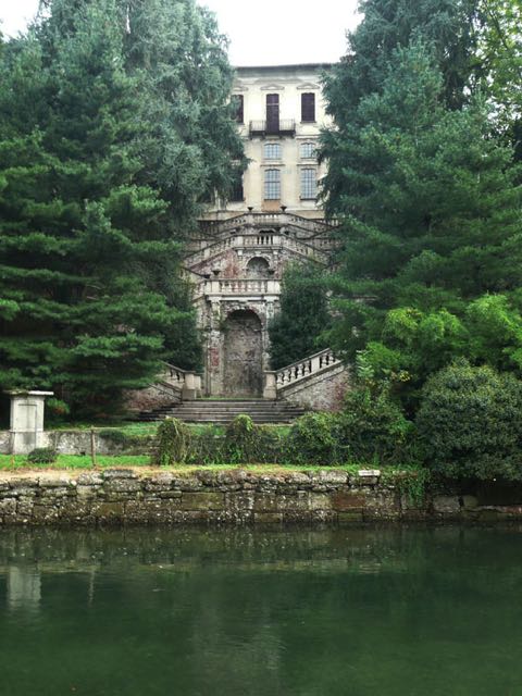 ticino_navigli_duomo35