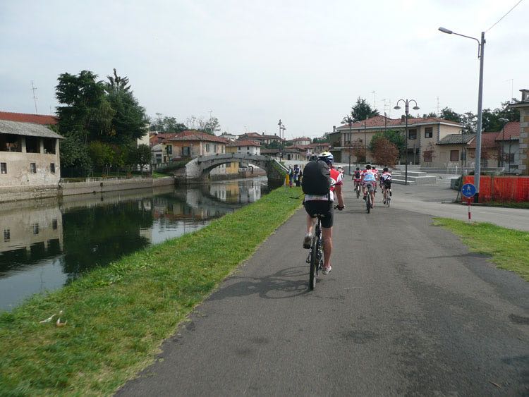 ticino_navigli_duomo36