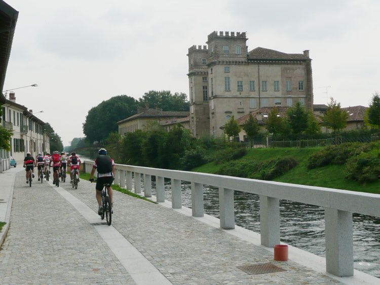 ticino_navigli_duomo41