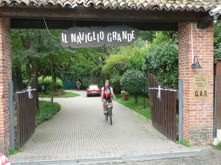 ticino_navigli_duomo53