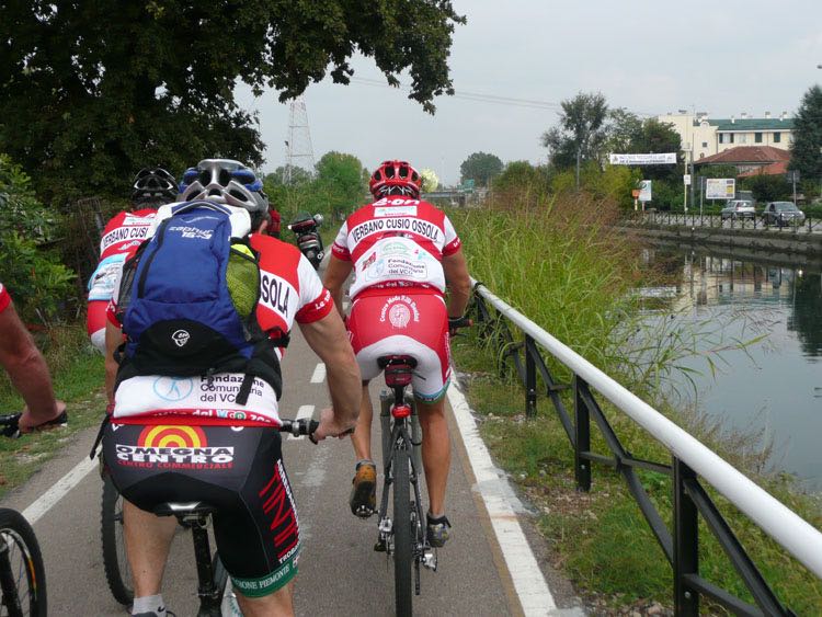 ticino_navigli_duomo54