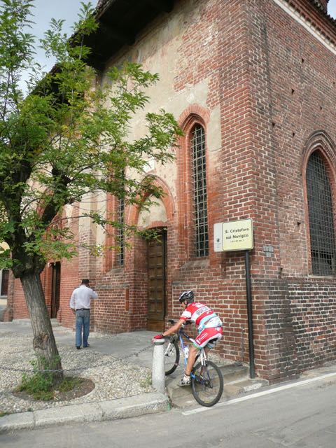 ticino_navigli_duomo55