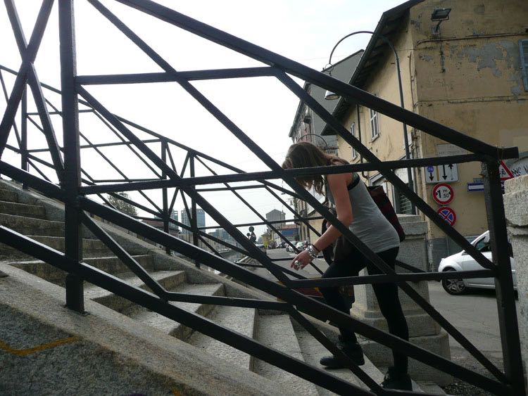 ticino_navigli_duomo57