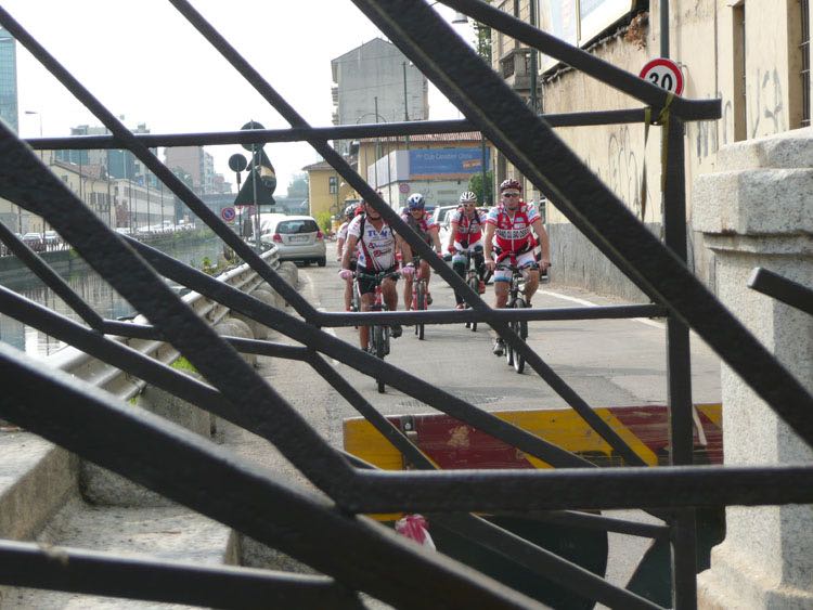 ticino_navigli_duomo58