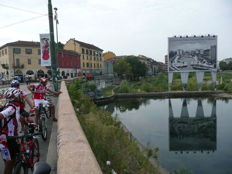 ticino_navigli_duomo59