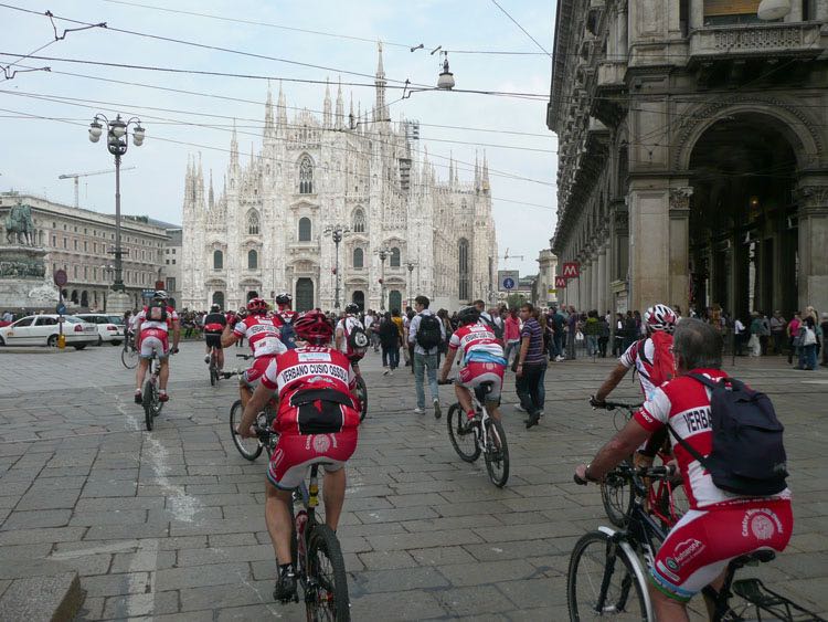 ticino_navigli_duomo65