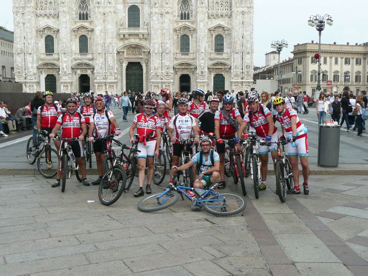 ticino_navigli_duomo68
