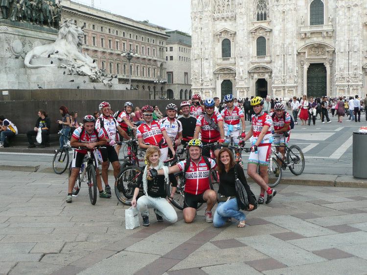 ticino_navigli_duomo69