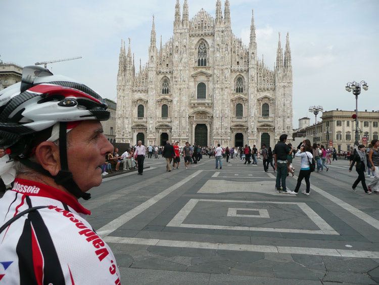 ticino_navigli_duomo70