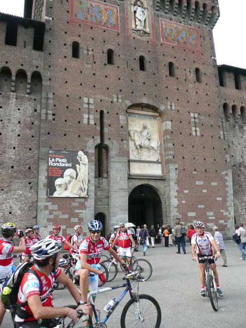 ticino_navigli_duomo74