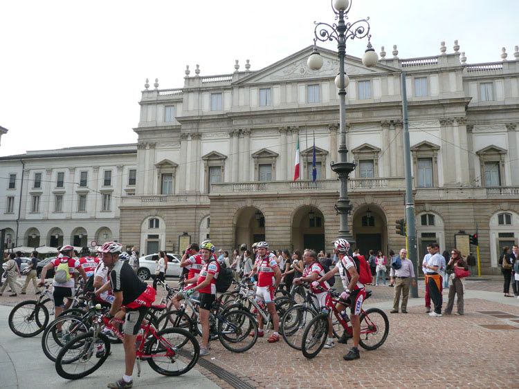 ticino_navigli_duomo76