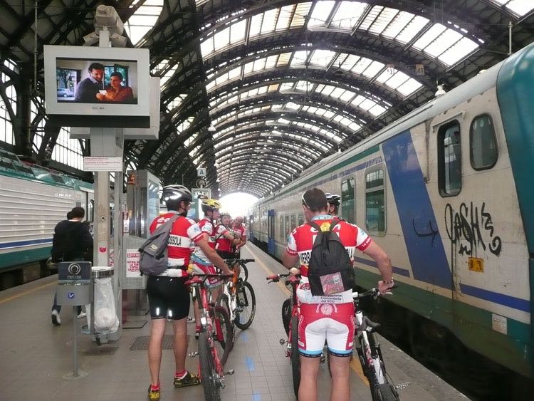 ticino_navigli_duomo85
