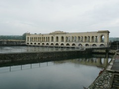 ticino_navigli_duomo16