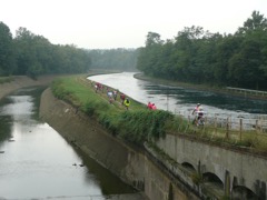 ticino_navigli_duomo17