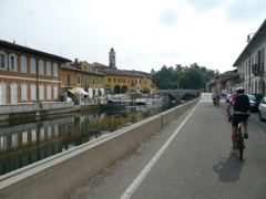 ticino_navigli_duomo37