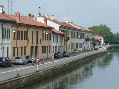 ticino_navigli_duomo38