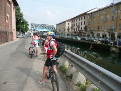 ticino_navigli_duomo56