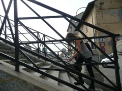 ticino_navigli_duomo57