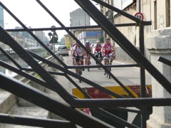 ticino_navigli_duomo58
