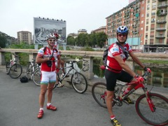 ticino_navigli_duomo62