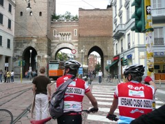 ticino_navigli_duomo64