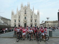 ticino_navigli_duomo66