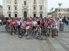 ticino_navigli_duomo68