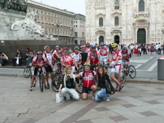 ticino_navigli_duomo69