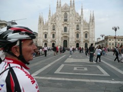 ticino_navigli_duomo70