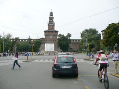 ticino_navigli_duomo73