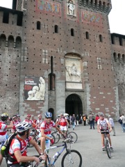 ticino_navigli_duomo74