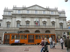 ticino_navigli_duomo75