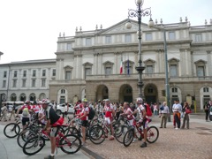ticino_navigli_duomo76