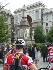 ticino_navigli_duomo77