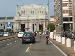 ticino_navigli_duomo78